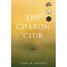 The Charon Club