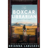 The Boxcar Librarian