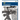 ATF National Firearms Act Handbook