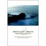 Spirituality and Health: Multidisciplinary Explorations
