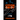 Citizen Orlov