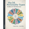 The 16 Personality Types: Profiles for Self-Discovery