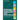 Designing and Facilitating Workshops with Intentionality: A Guide to Crafting Engaging Professional Learning Experiences in Higher Education
