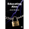 Educating Alex