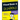 Visual Basic 6 For Dummies