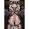 Gachiakuta 1