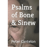Psalms of Bone & Sinew