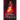 Living Cursed: Book One