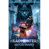 Headhunters