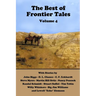 The Best of Frontier Tales, Volume 4