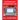 Intermediate PowerPoint 365