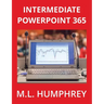 Intermediate PowerPoint 365