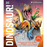 Knowledge Encyclopedia Dinosaur!