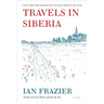 Travels in Siberia