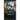Ghostspeaker Chronicles Books 1-3