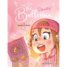 The Clumsy Ballerina