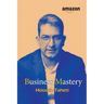 Business Mastery