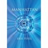 Manhattan