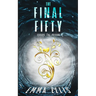 The Final Fifty: Escape the Poison