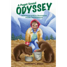 A Puget Sound Odyssey: Growing Up in Rural Washington During The Depression