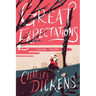 Great Expectations: (Penguin Classics Deluxe Edition)