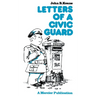 Letters of a Civic Guard