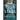 The Pull of the Stars