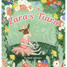 Zara's Tiara: A Wise Little Dog