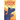 Cave of Legends