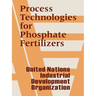 Process Technologies for Phosphate Fertilizers