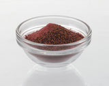 Organic Three-Beet Powder (Refill Pouch) by Dr. Cowan's Garden