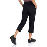 Three Sixty Six Women’s Capri Golf Pants by PROOZY