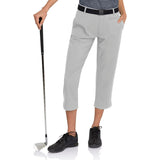 Three Sixty Six Women’s Capri Golf Pants by PROOZY