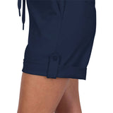 Three Sixty Six Women's Go To Golf Shorts by PROOZY