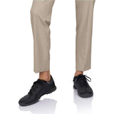 Three Sixty Six Women's Golf Pants by PROOZY