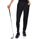 Three Sixty Six Women's Golf Pants by PROOZY