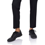 Three Sixty Six Women's Golf Pants by PROOZY