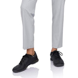 Three Sixty Six Women's Golf Pants by PROOZY