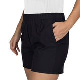 Three Sixty Six Women's Golf Shorts by PROOZY