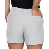 Three Sixty Six Women's Golf Shorts by PROOZY