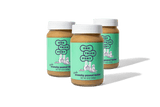 One Trick Pony Three Jar Set by Farm2Me