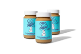 One Trick Pony Three Jar Set by Farm2Me