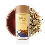 Throat Therapy by Open Door Tea CT