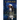 Product Of The Street Union City Book 5