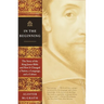 In the Beginning: The Story of the King James Bible and How It Changed a Nation, a Language, and a Culture