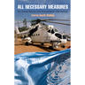 All Necessary Measures: The United Nations and Humanitarian Intervention