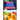 Juicing and Smoothies for Prostate Cancer Reversal: 60 quick and easy anti cancer fruit blends and juices to manage, prevent and recover from Adenocar