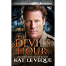 The Devil's Hour