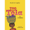 Too Small Tola