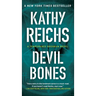 Devil Bones